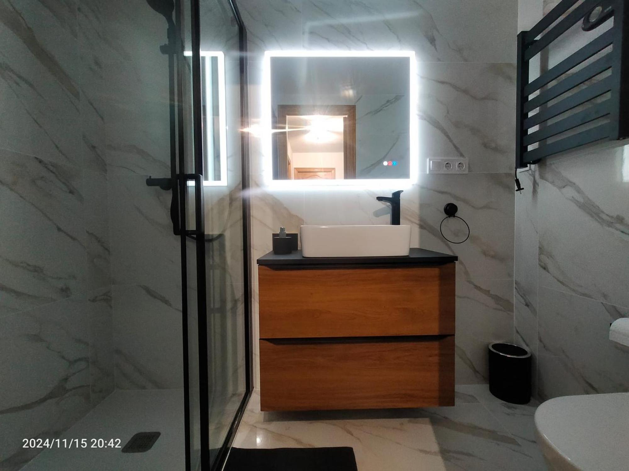 Bitacora Lux ,Comfortable Apartment 450 Meters From The Beach, Swimming Pool, 2 Air-Con ,Wi-Fi Playa de Gandía Exterior foto